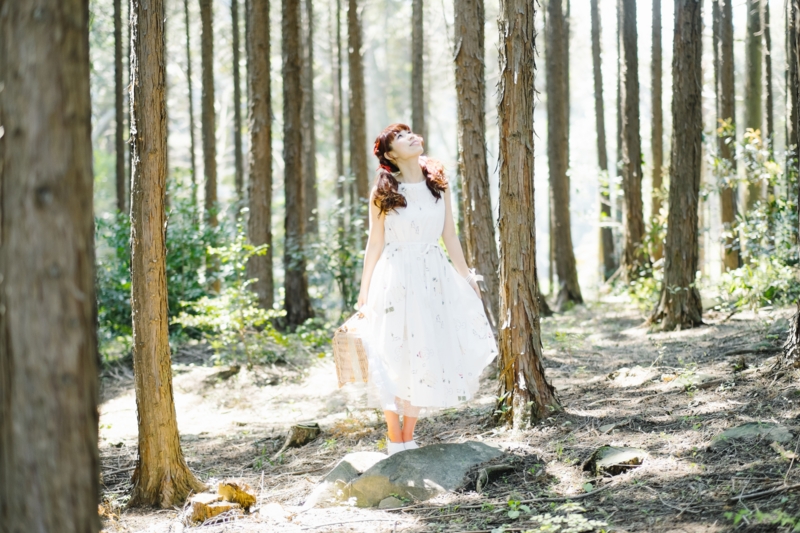 f:id:fly_high_records:20150422132750j:image:w640 f:id:fly_high_records:20150422132750j:image:w640