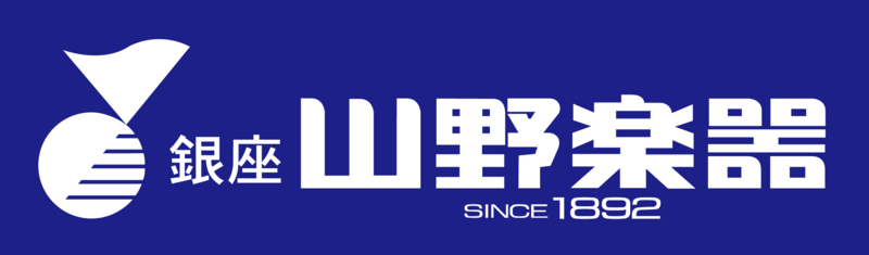 f:id:fly_high_records:20150724182437j:image:w360 f:id:fly_high_records:20150724182437j:image:w360