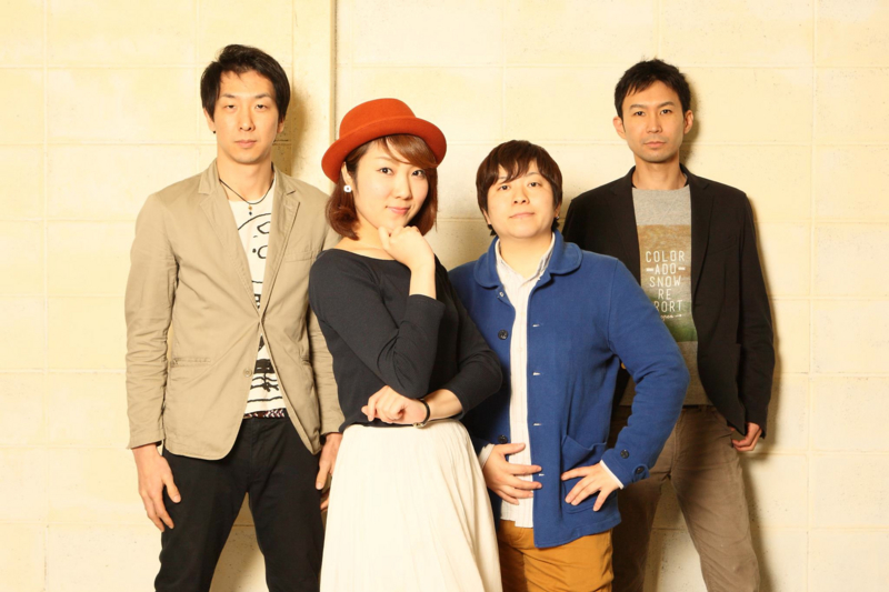 f:id:fly_high_records:20151111140102j:image:w640