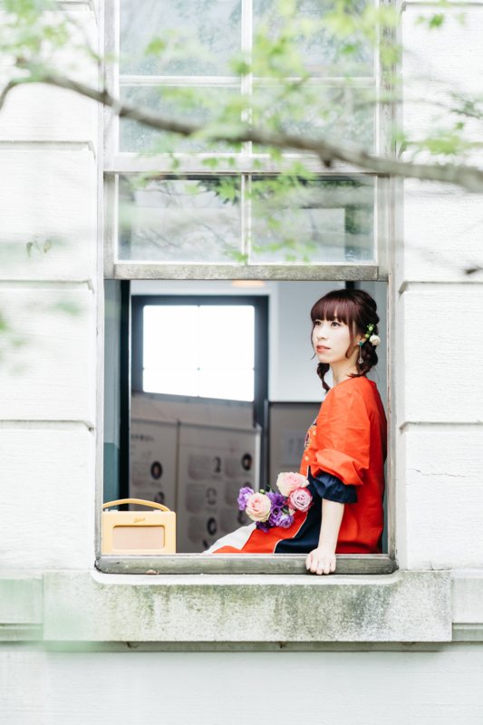 f:id:fly_high_records:20170822142007j:image:w640