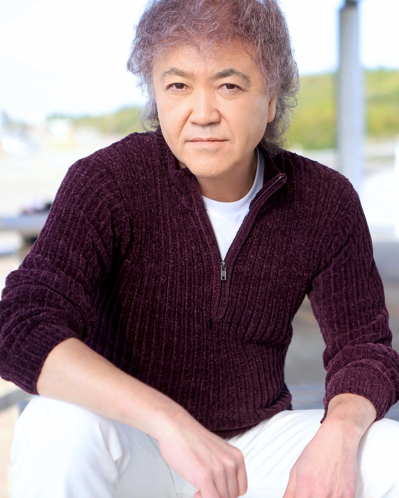 f:id:fly_high_records:20171127100543j:plain f:id:fly_high_records:20171127100543j:plain