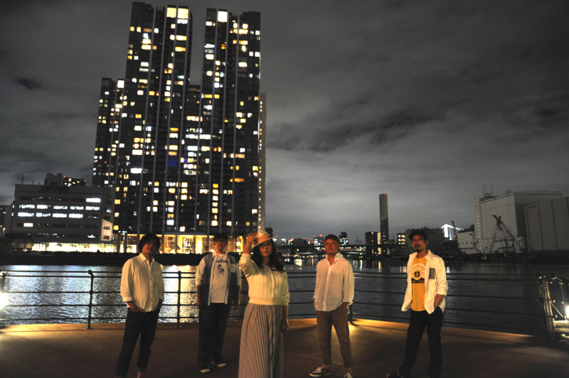 f:id:fly_high_records:20180509233301j:image:w640 f:id:fly_high_records:20180509233301j:image:w640