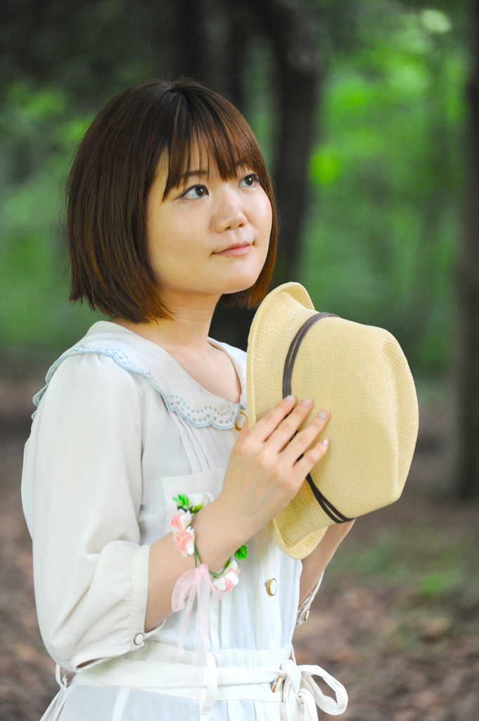 f:id:fly_high_records:20180612154817j:plain