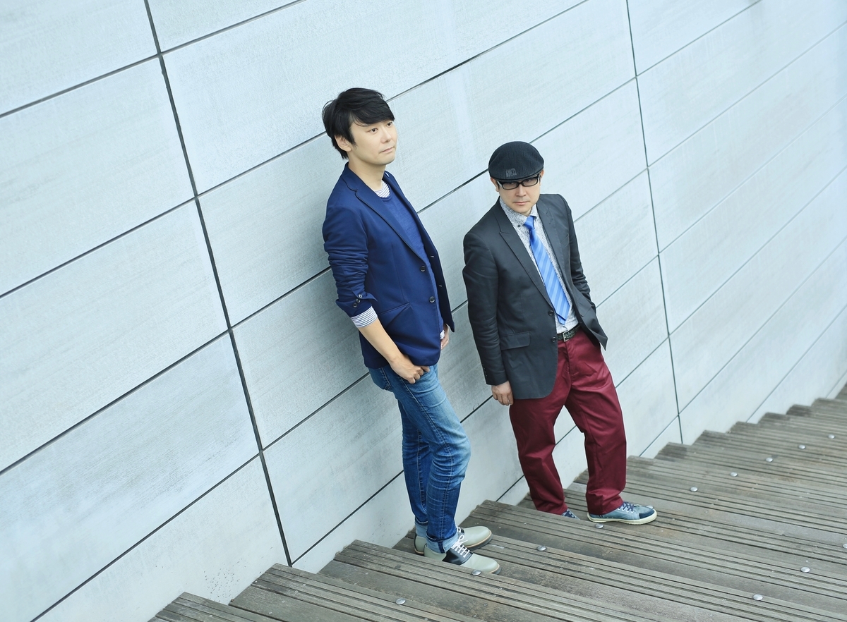 f:id:fly_high_records:20181016151323j:plain