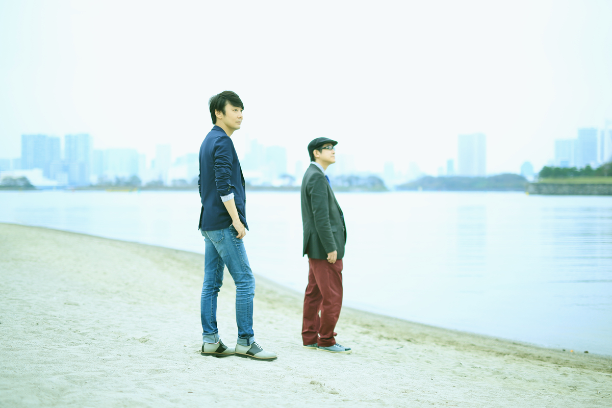 f:id:fly_high_records:20181016152632j:plain
