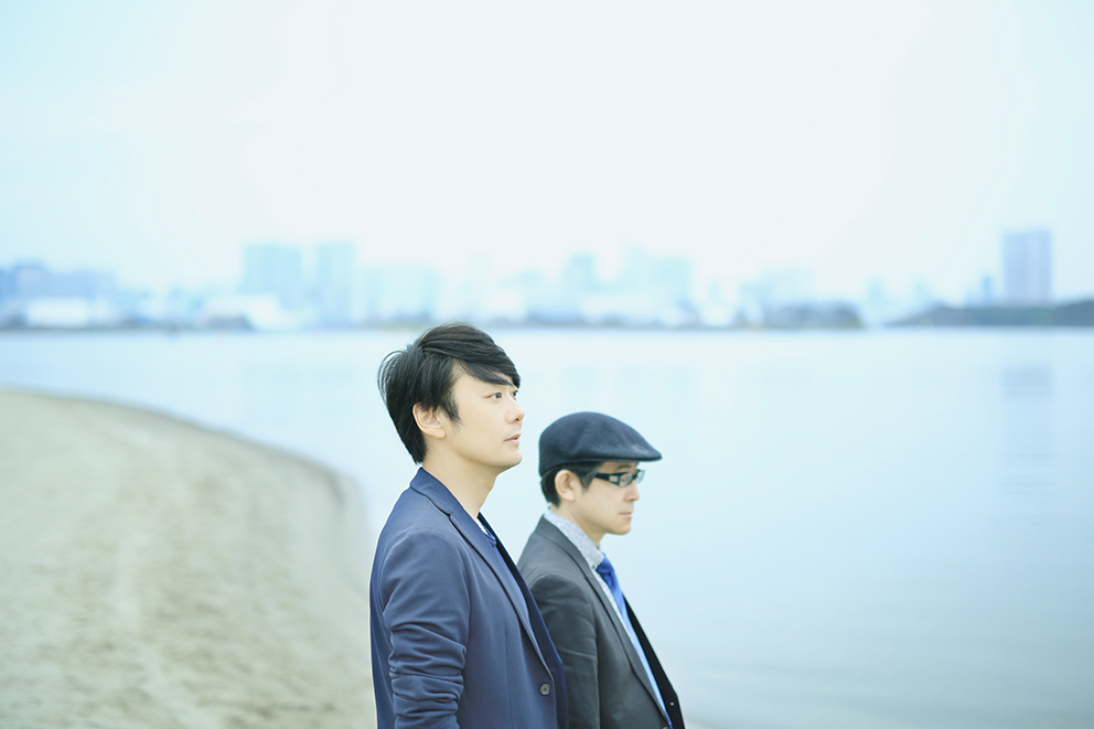 f:id:fly_high_records:20181016152907j:plain
