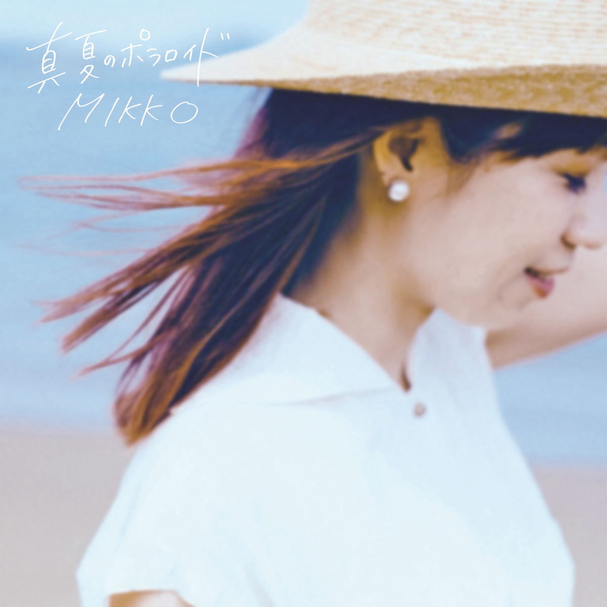 f:id:fly_high_records:20190722112847j:plain f:id:fly_high_records:20190722112847j:plain
