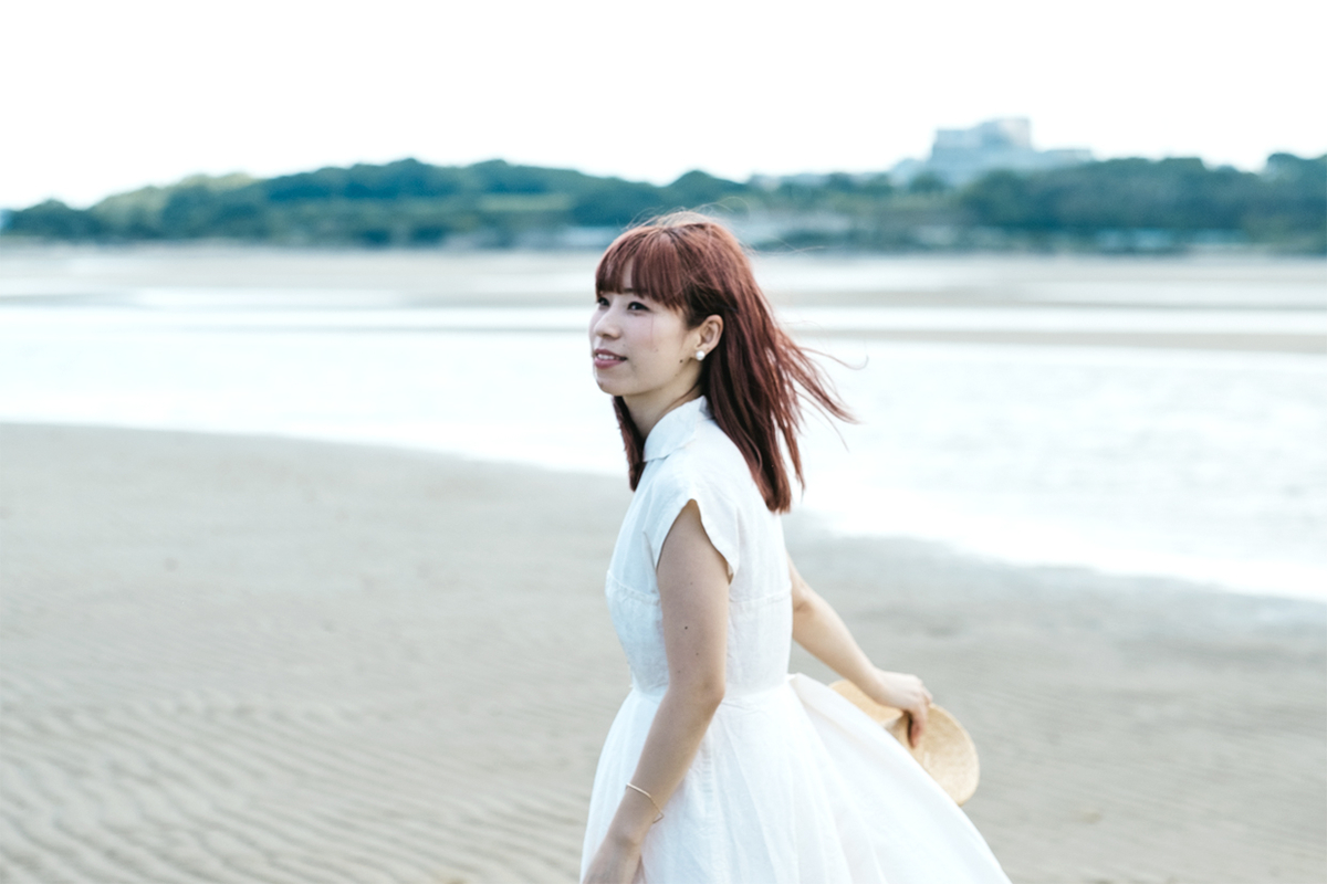 f:id:fly_high_records:20190927120404j:plain f:id:fly_high_records:20190927120404j:plain