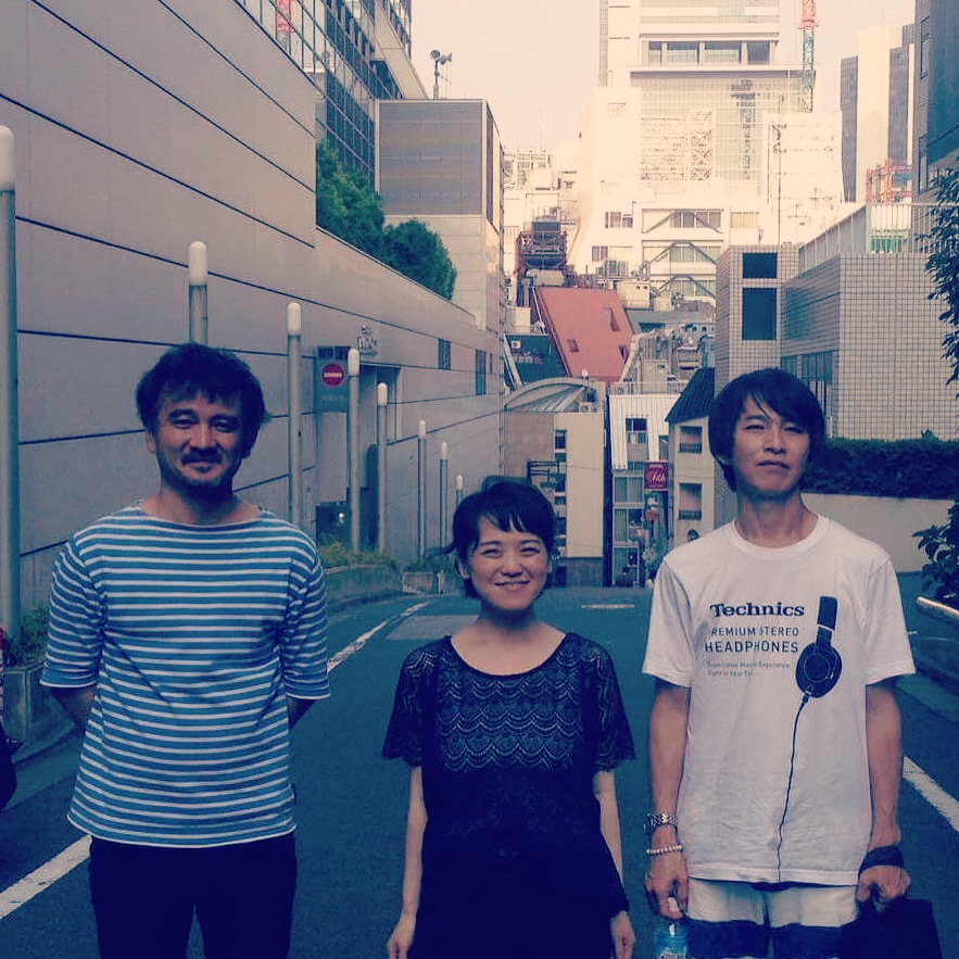 f:id:fly_high_records:20191029180844j:plain