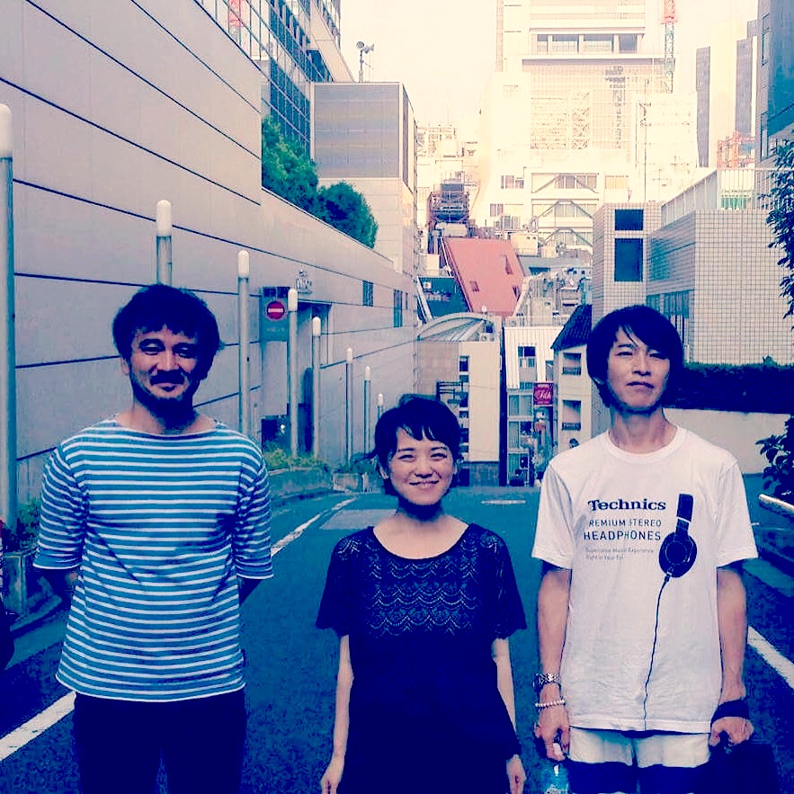 f:id:fly_high_records:20191108131044j:plain