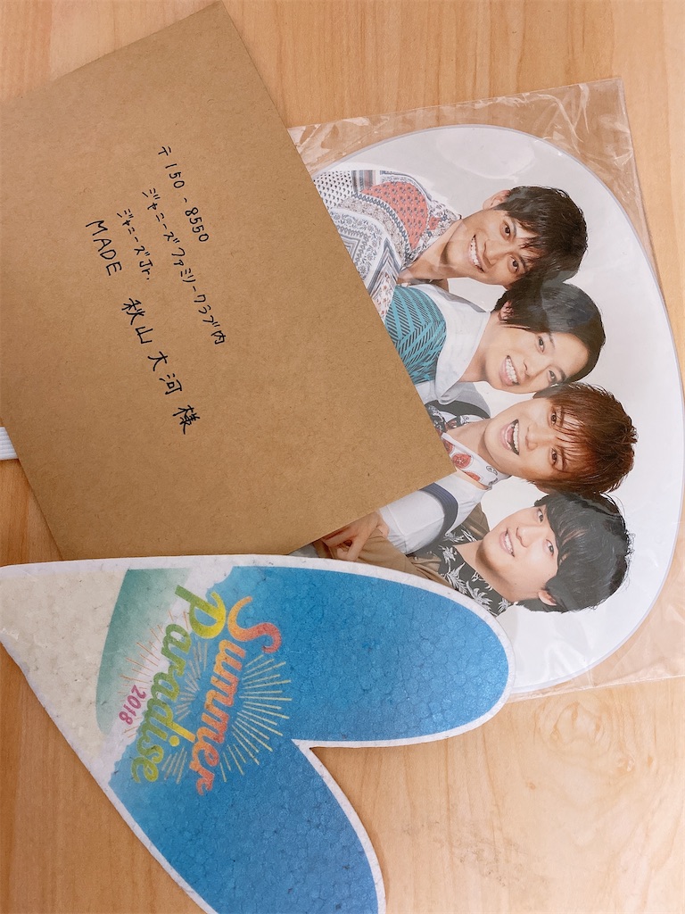 f:id:flyagain_11:20200129052034j:image