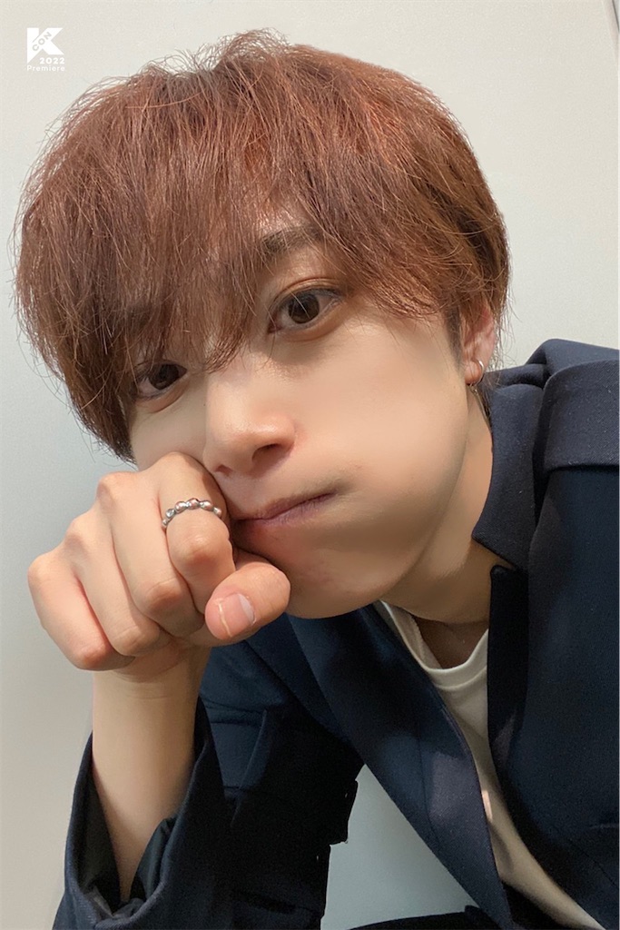 尾崎匠海さんの好きなところ100 - FLY AGAIN 尾崎匠海さんの好きなところ100 - FLY AGAIN
