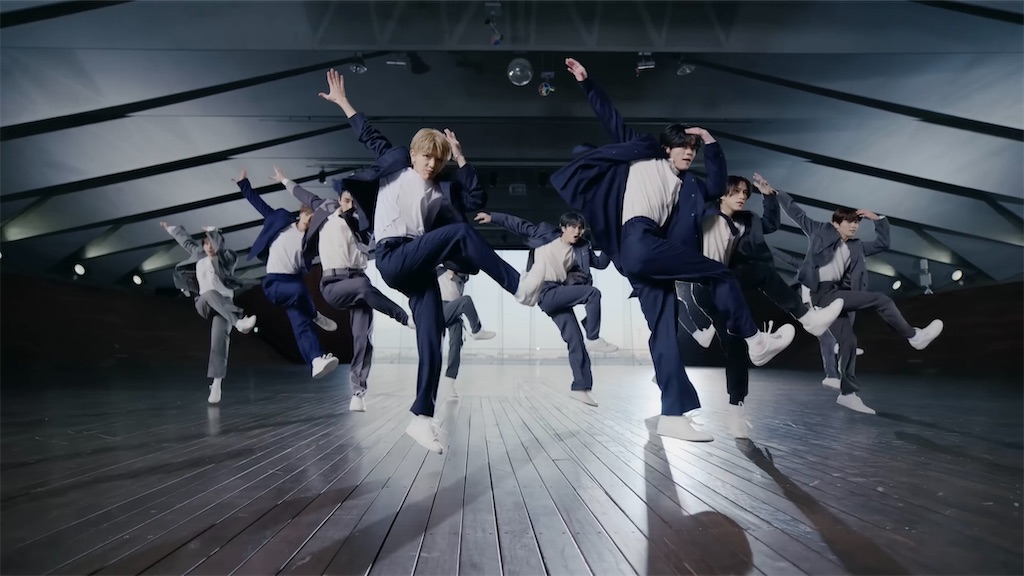 f:id:flyagain_11:20230613195402j:image f:id:flyagain_11:20230613195402j:image