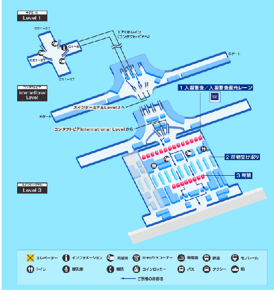 f:id:flyandstay:20170729193225j:plain f:id:flyandstay:20170729193225j:plain