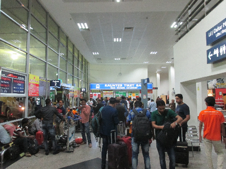 f:id:flyandstay:20170729194045j:plain f:id:flyandstay:20170729194045j:plain