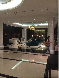 f:id:flyandstay:20170729202305j:plain f:id:flyandstay:20170729202305j:plain