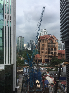 f:id:flyandstay:20170729205232j:plain f:id:flyandstay:20170729205232j:plain