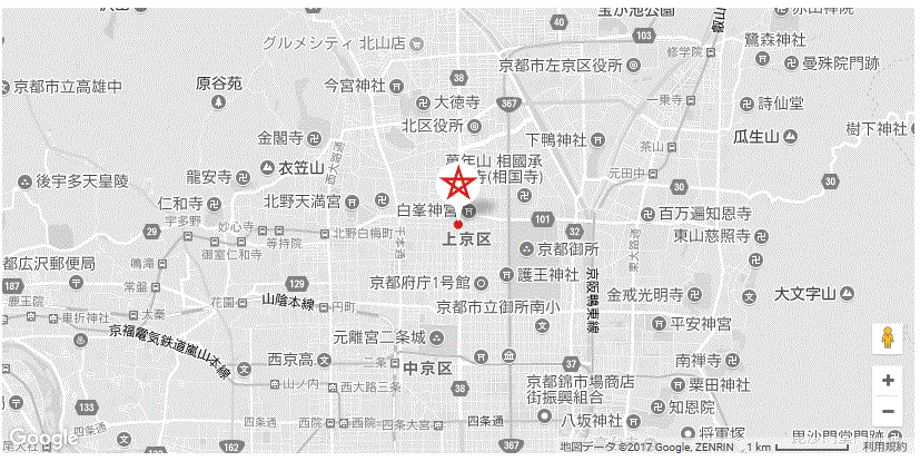 f:id:flyandstay:20170826081119g:plain f:id:flyandstay:20170826081119g:plain