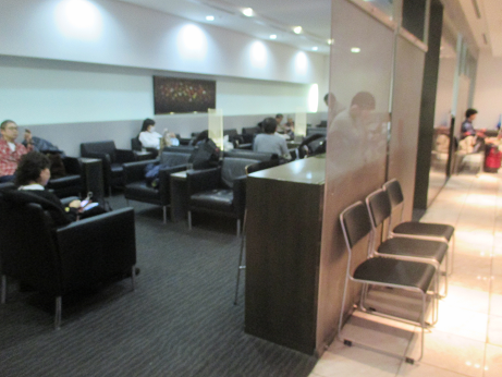 f:id:flyandstay:20180415163030p:plain f:id:flyandstay:20180415163030p:plain