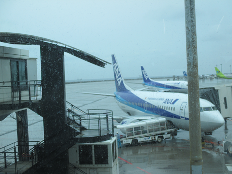 f:id:flyandstay:20180415163551p:plain f:id:flyandstay:20180415163551p:plain