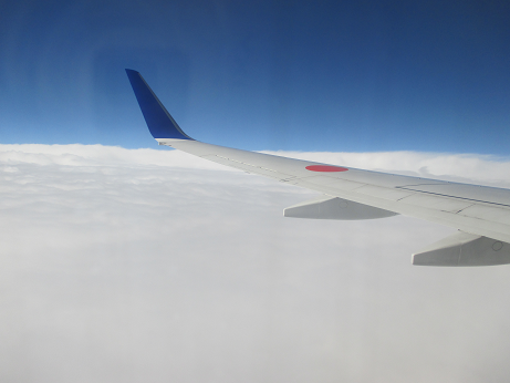 f:id:flyandstay:20180415163557p:plain f:id:flyandstay:20180415163557p:plain