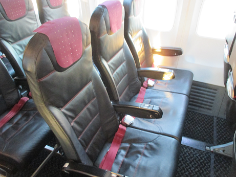 f:id:flyandstay:20180421203201p:plain f:id:flyandstay:20180421203201p:plain