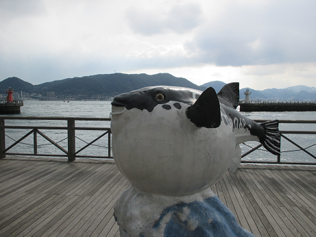 f:id:flyandstay:20180421210454p:plain f:id:flyandstay:20180421210454p:plain