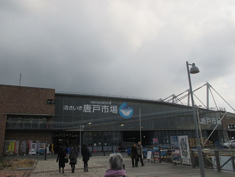 f:id:flyandstay:20180421210501p:plain f:id:flyandstay:20180421210501p:plain