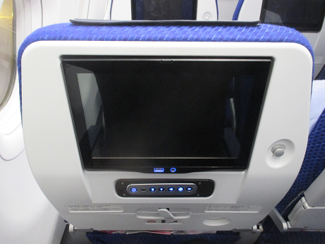 f:id:flyandstay:20180603201823p:plain f:id:flyandstay:20180603201823p:plain
