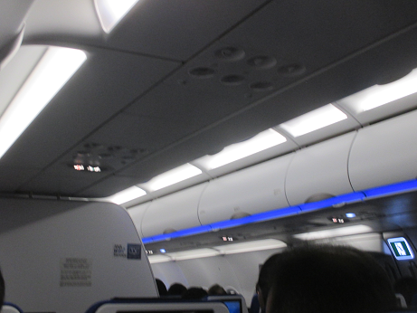 f:id:flyandstay:20180603202303p:plain f:id:flyandstay:20180603202303p:plain