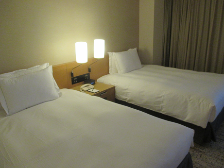 f:id:flyandstay:20180707204317p:plain f:id:flyandstay:20180707204317p:plain