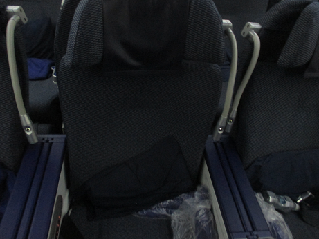 f:id:flyandstay:20180817205338p:plain f:id:flyandstay:20180817205338p:plain