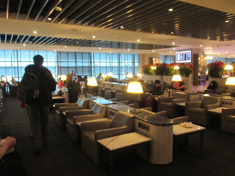 f:id:flyandstay:20180817212242p:plain f:id:flyandstay:20180817212242p:plain