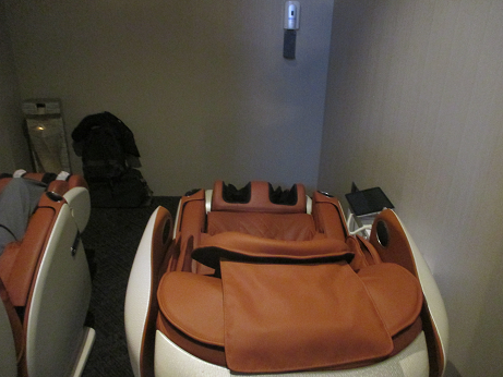 f:id:flyandstay:20180817212704p:plain f:id:flyandstay:20180817212704p:plain