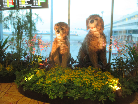 f:id:flyandstay:20180817214115p:plain f:id:flyandstay:20180817214115p:plain