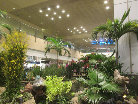 f:id:flyandstay:20180817214134p:plain f:id:flyandstay:20180817214134p:plain