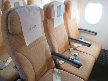 f:id:flyandstay:20180817214357p:plain f:id:flyandstay:20180817214357p:plain
