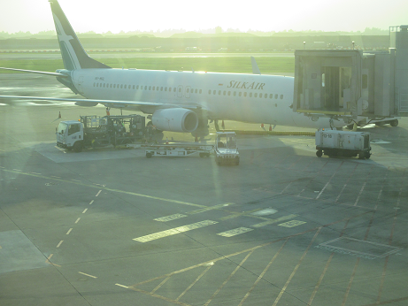 f:id:flyandstay:20180817214511p:plain f:id:flyandstay:20180817214511p:plain