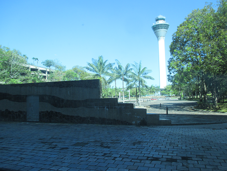 f:id:flyandstay:20180821213055p:plain f:id:flyandstay:20180821213055p:plain