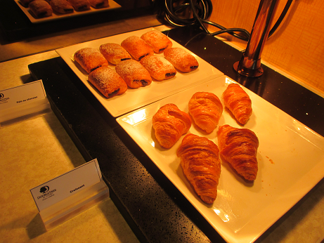 f:id:flyandstay:20180830211323p:plain f:id:flyandstay:20180830211323p:plain