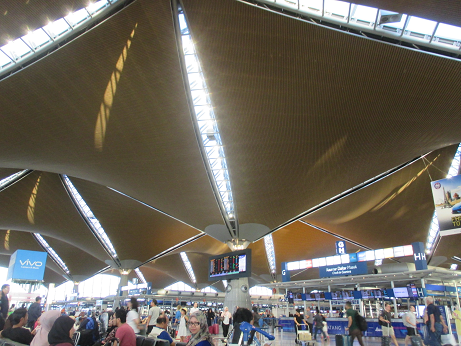 f:id:flyandstay:20180901171744p:plain f:id:flyandstay:20180901171744p:plain