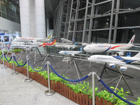 f:id:flyandstay:20180908205404p:plain f:id:flyandstay:20180908205404p:plain