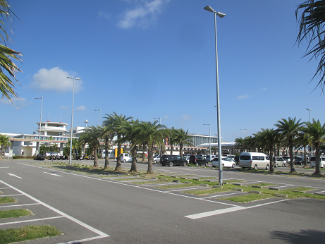 f:id:flyandstay:20180929192409p:plain f:id:flyandstay:20180929192409p:plain
