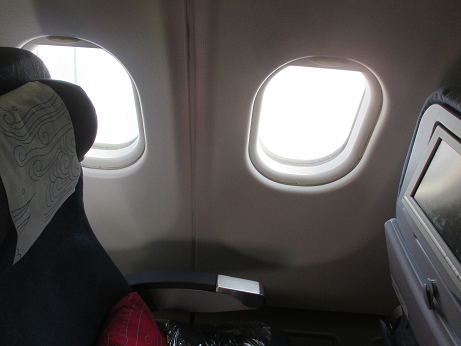 f:id:flyandstay:20181120200221p:plain f:id:flyandstay:20181120200221p:plain