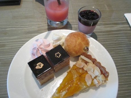 f:id:flyandstay:20181210205512p:plain f:id:flyandstay:20181210205512p:plain