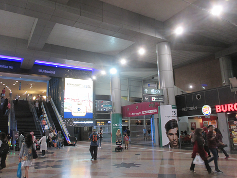 f:id:flyandstay:20181228131725p:plain f:id:flyandstay:20181228131725p:plain