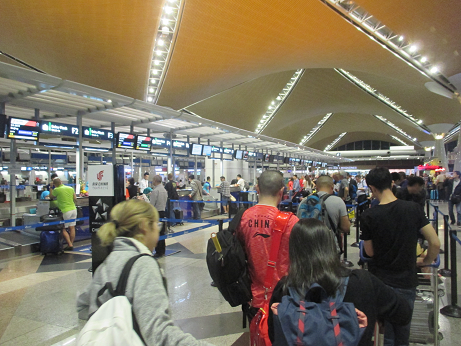 f:id:flyandstay:20181228131816p:plain f:id:flyandstay:20181228131816p:plain