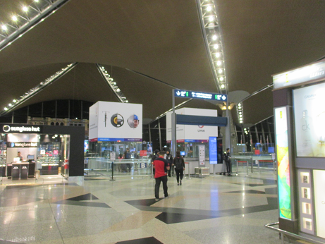 f:id:flyandstay:20181228131827p:plain f:id:flyandstay:20181228131827p:plain