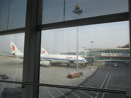 f:id:flyandstay:20181228132119p:plain f:id:flyandstay:20181228132119p:plain