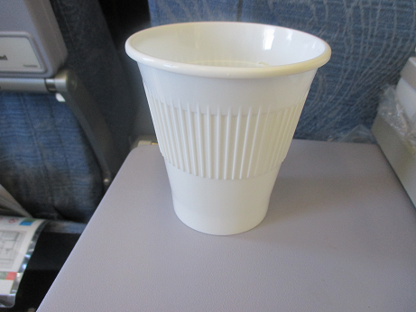 f:id:flyandstay:20181228132144p:plain f:id:flyandstay:20181228132144p:plain